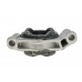 Подушка КПП Audi 80/100 1.3-2.8 -96 (L)