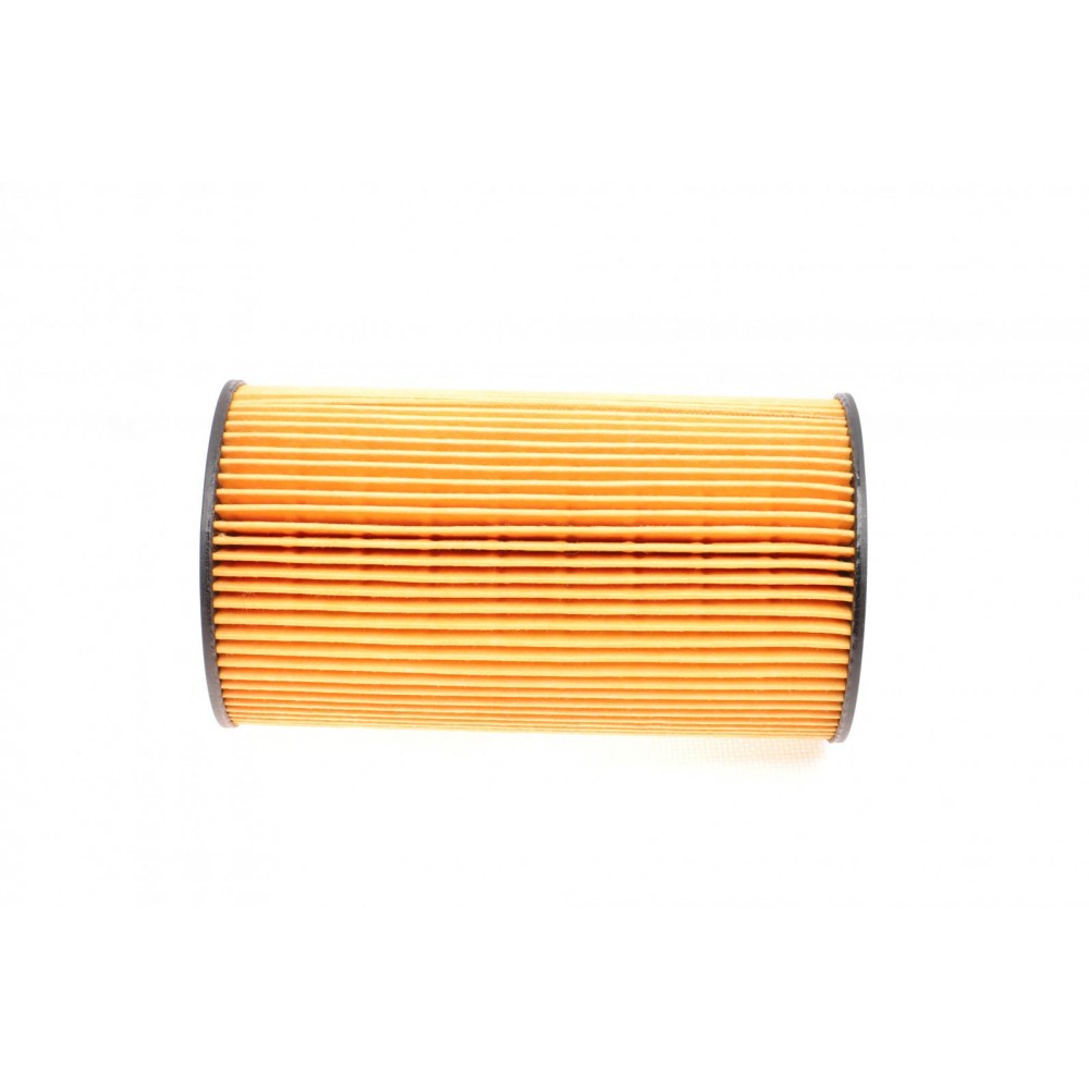 Фільтр масляний MB (W211/220) OM628 4.0CDI