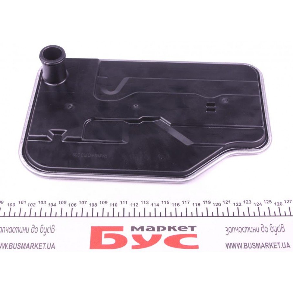 Фільтр АКПП MB E-class (W211/W212) 03-