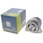 Генератор Citroen Jumper/Fiat Ducato/Iveco Daily III/Peugeot Boxer 3.0HDI 06- (14V/140A) = 114705