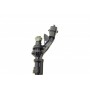 Форсунка Land Rover Discovery/Range Rover Sport 5.0 09-18