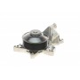 Помпа води BMW 5 (F10/F11/F07)/7 (F01-04)/X5 (E70)/X6 (E71/E72) 3.0d 08-16