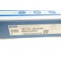 Диск гальмівний (передній) BMW 5 (F10)/ 7 (F01/F0/F03/F04) 09- (348x36) (R) (вент.) B47/N20/N47/N57