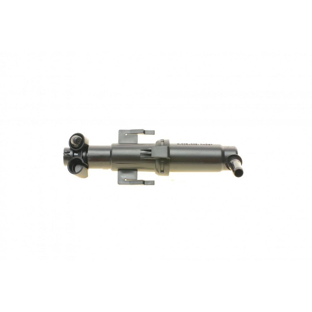 Форсунка омивача фари BMW 5 (F10) 09-16 (L)