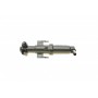 Форсунка омивача фари BMW 5 (F10) 09-16 (L)