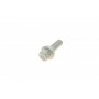 Болт колеса MB Sprinter/VW Crafter 06- (M14x1.5mm) (4000)