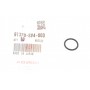 Прокладка насосу ГПК Honda Accord 96-98/Civic 94-06 (14.4x1.9)