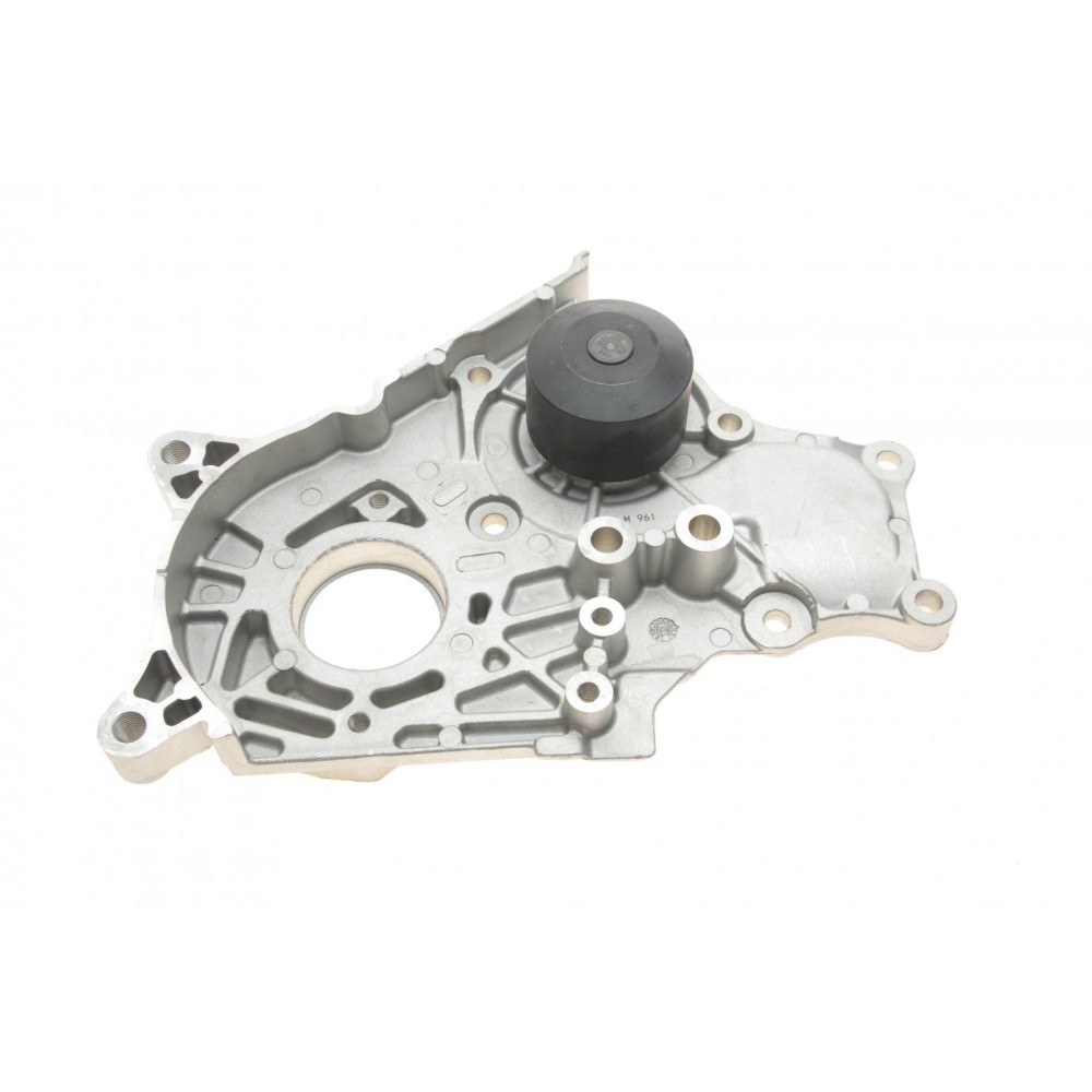 Помпа води Toyota Avensis II/Corolla VII/VIII 2.0D-4D 03-09