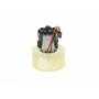 Моторчик пічки BMW 5 (F10/F11)/7 (F01/F02/F03/F04) 1.6-6.0 08-18