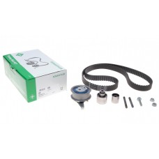 Комплект ГРМ VW T6 2.0TDI, 15-, 62/75/84/110kw, CXGA/CAAB/CXGB/CXHB/CXFA/CXHA/CAAA/CXGA
