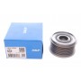 Шків генератора Citroen Berlingo/Jumpy/Jumper/Nemo 1.4/1.6/2.0/2.2HDi