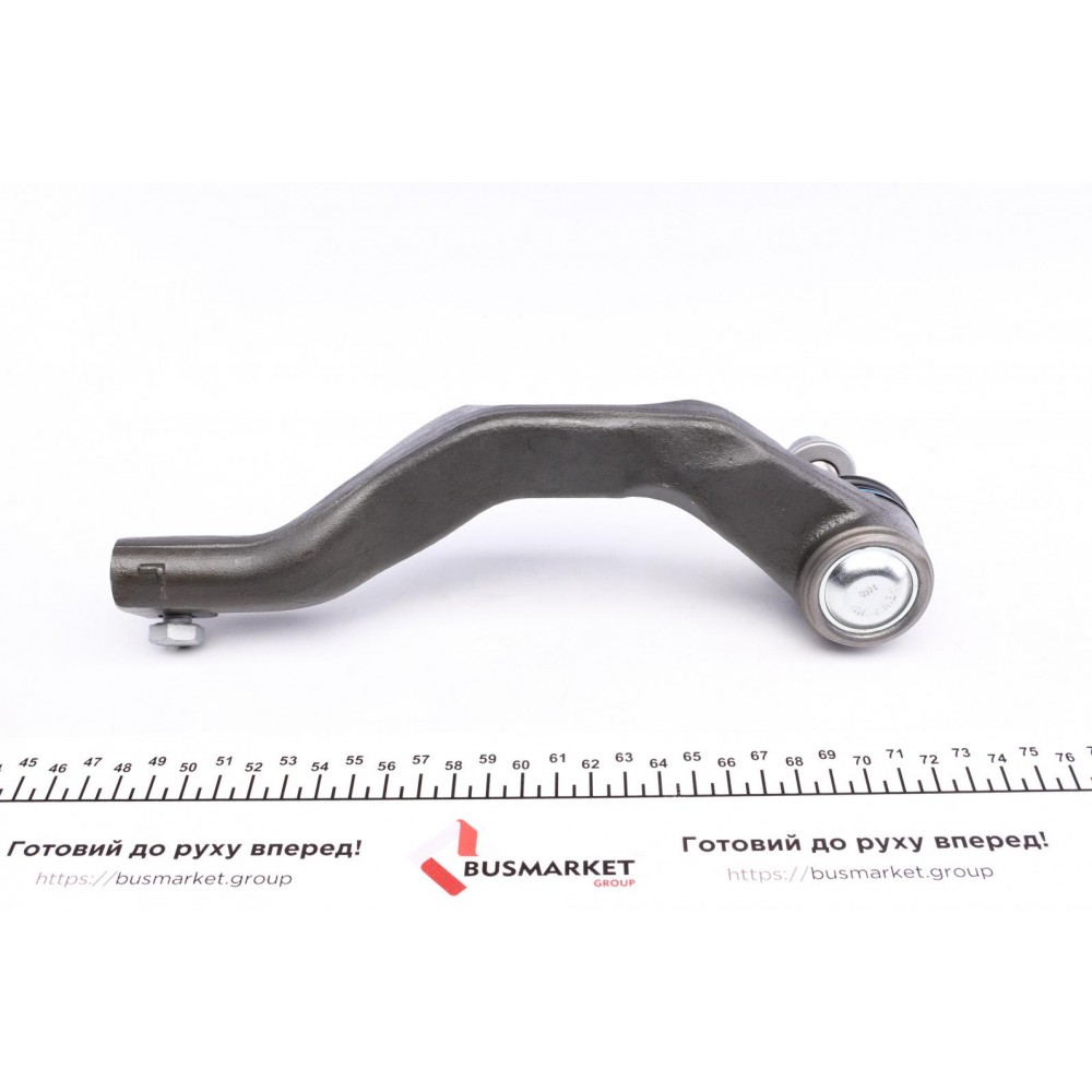 Наконечник тяги рульової (L) BMW 2 (F45/F46)/X1 (F38)/ Mini Cooper 14-
