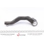 Наконечник тяги рульової (L) BMW 2 (F45/F46)/X1 (F38)/ Mini Cooper 14-
