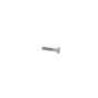 Комплект ГРМ Audi A4/A6 94-05/VW Passat1.8/1.8T 97-00 (25x153)