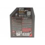 Олива 5W40 X-cess 8100 gen2 (1L) (VW 502 00/505 00/MB 229.5/LL-01/RN0710-0700/B71 2296) (109774)