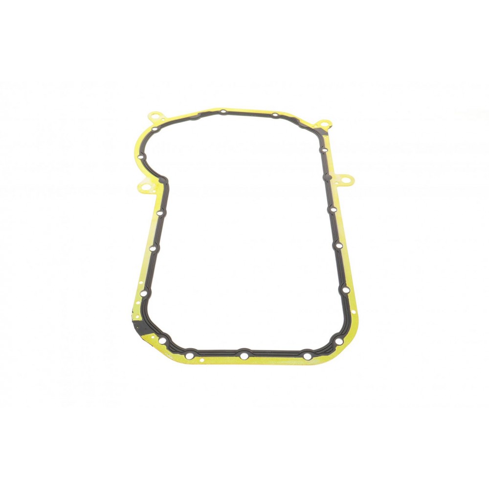 Комплект прокладок (нижній) Audi A4/A6/VW Passat 1.8 T 94-05