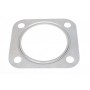 Комплект прокладок турбіни Ford Transit 2.2 TDCi 06-14