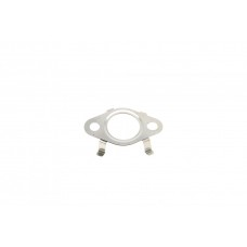 Прокладка клапана EGR VW Golf VI/VII/Caddy IV/Passat 1.6-2.0TDI 05-