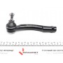 Наконечник тяги рульової (R) Hyundai Tucson/ Kia Sportage 04-