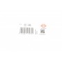 Прокладка колектора впускного Opel Combo 1.6 01-06