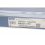 Диск гальмівний (передній) Audi 100/A4/A6/Skoda SuperB I/VW Passat (288x25) 1.6-3.0 90-13