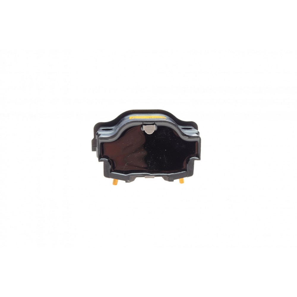 Котушка запалювання Toyota Carine/Corolla/Hiece 1.3-2.4 -04 (14V)
