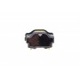 Котушка запалювання Toyota Carine/Corolla/Hiece 1.3-2.4 -04 (14V)