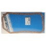 Прокладка піддону Mitsubishi Galant/Colt/Montero 2.3/2.5D 80-07