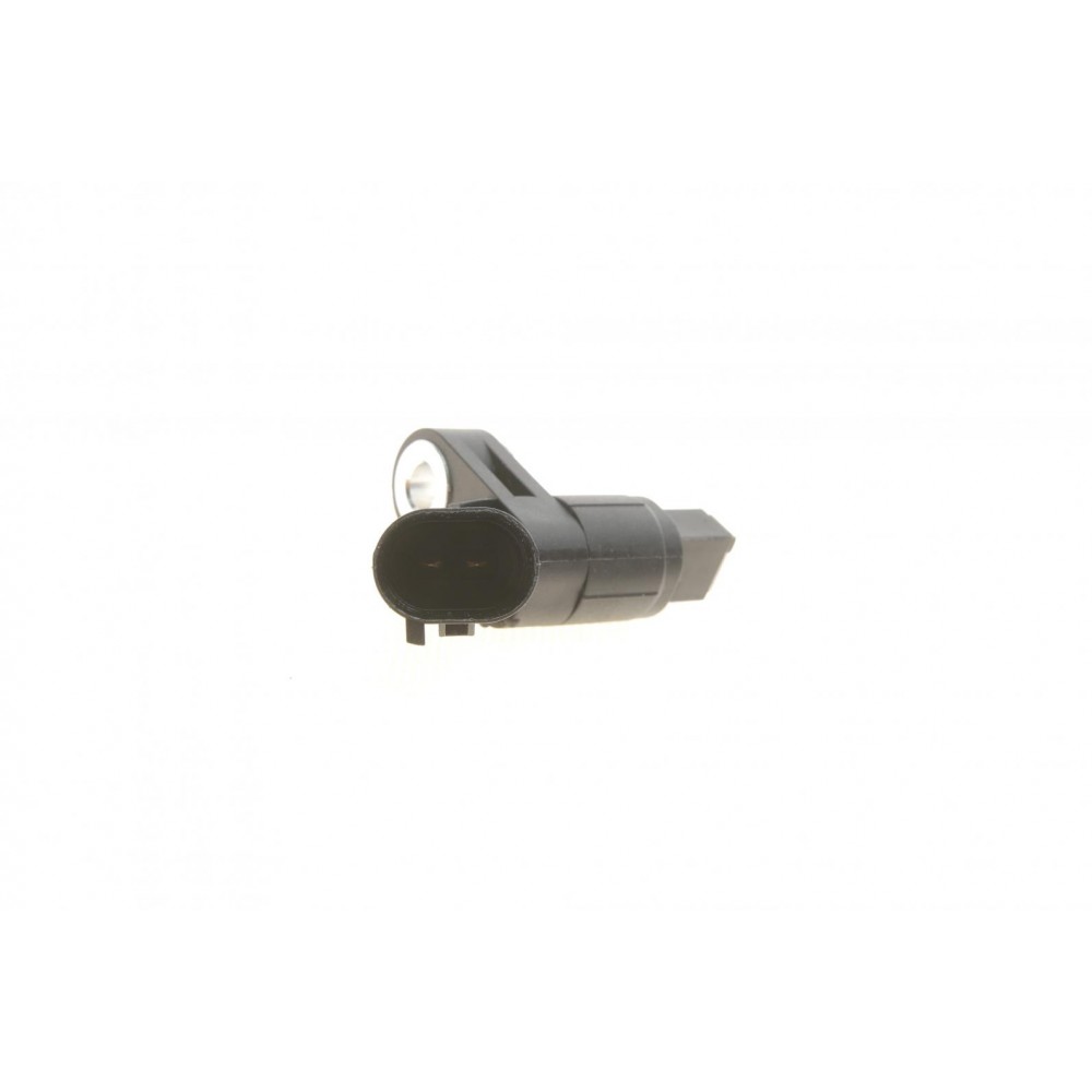 Датчик ABS (передній) VW Caddy II 1.4/1.6/1.9TDi 95-04 (L)