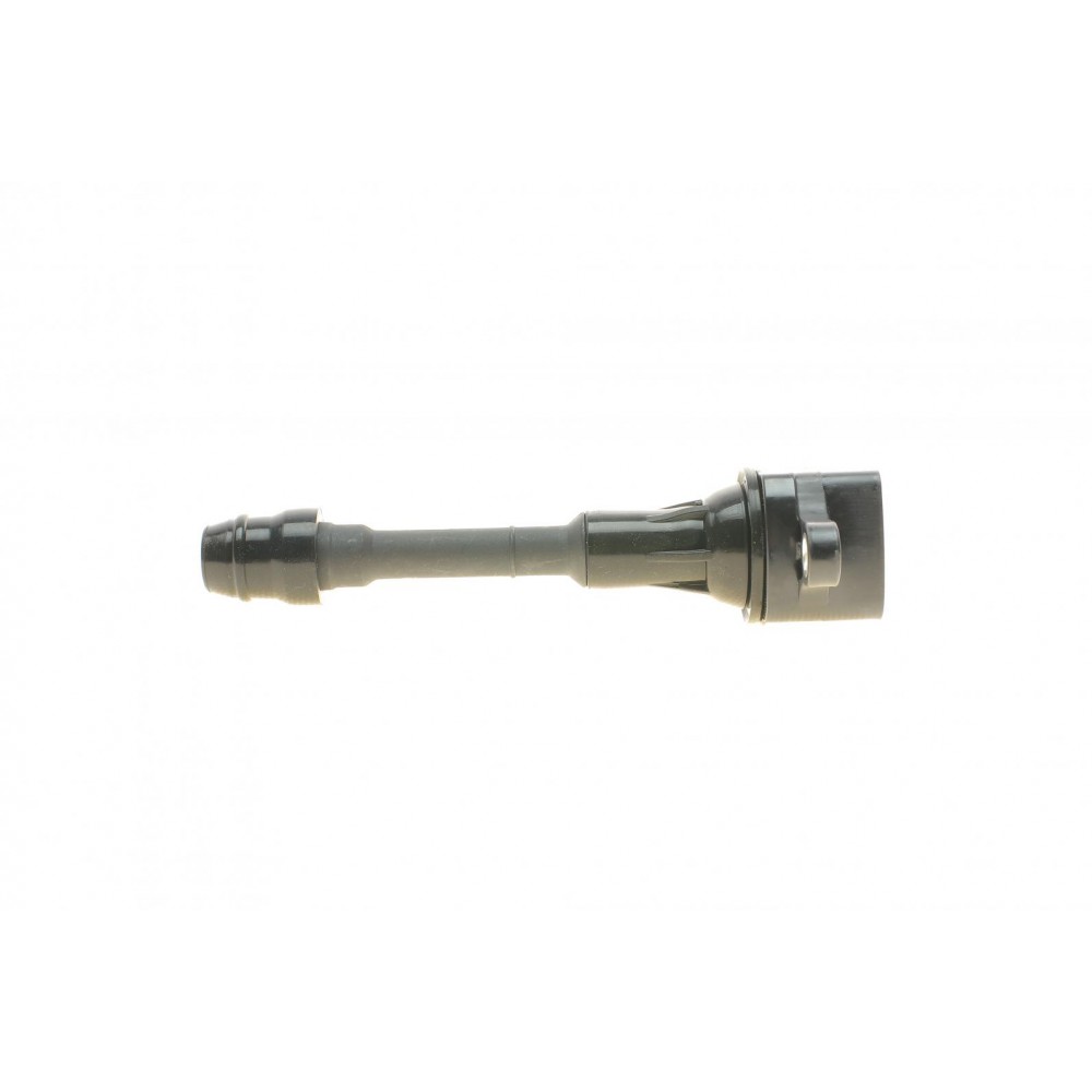 Котушка запалювання Nissan Primera 2.0 02-/X-Trail 2.0-2.5 01-13 (BAEQ095)