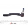 Наконечник тяги рульової (L) Fiat Ducato 2.0-3.0 06- (L=210mm)