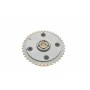 Комплект ланцюга ГРМ Citroen C4/C5/DS3/Peugeot 207/208/3008/308/508/5008 1.6 THP 06-
