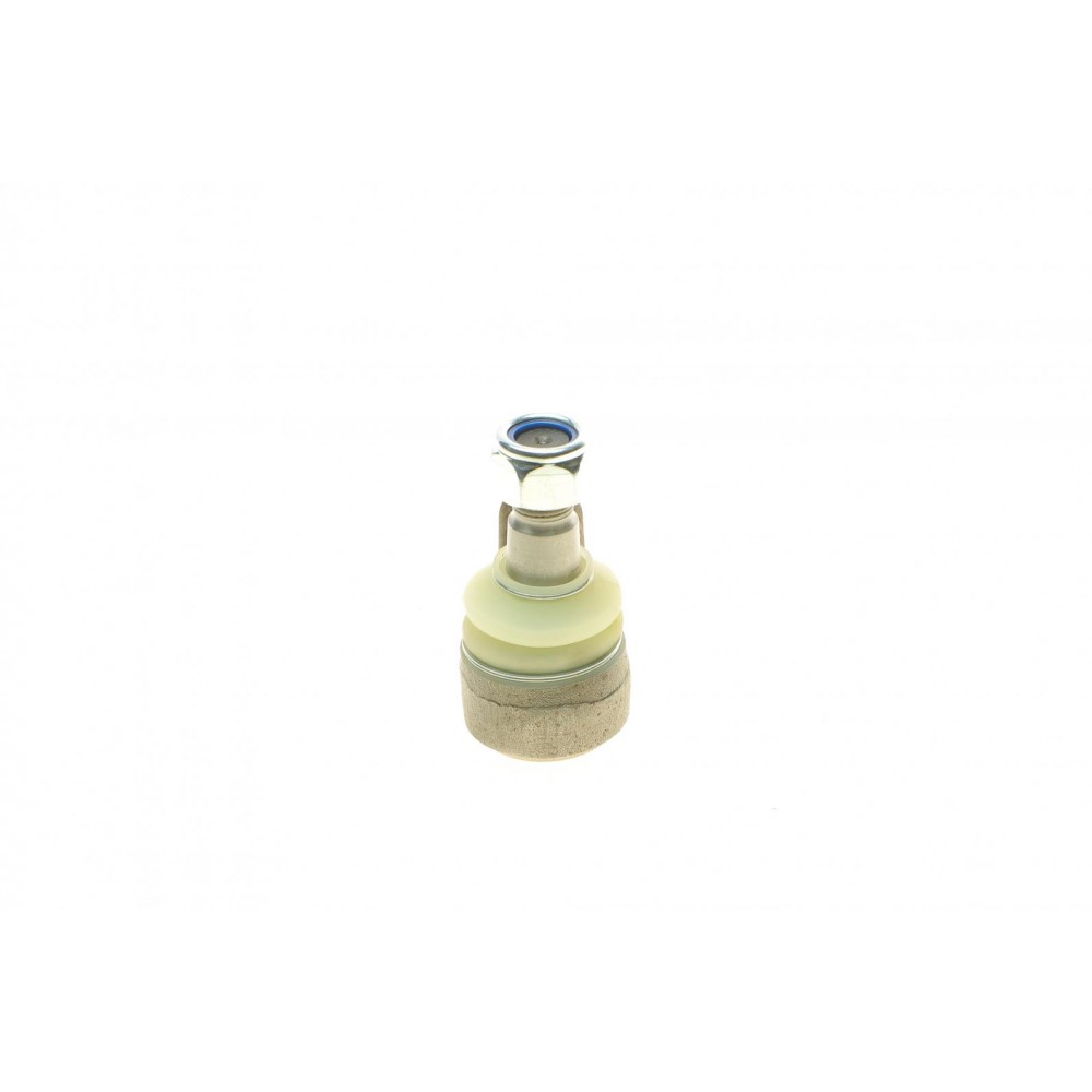 Наконечник тяги рульової (R) MB 814D (d=28mm)