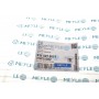 Датчик зносу гальмівних колодок (передніх) BMW 7 (F01-F04) 08-15 (L) (L=1060mm)