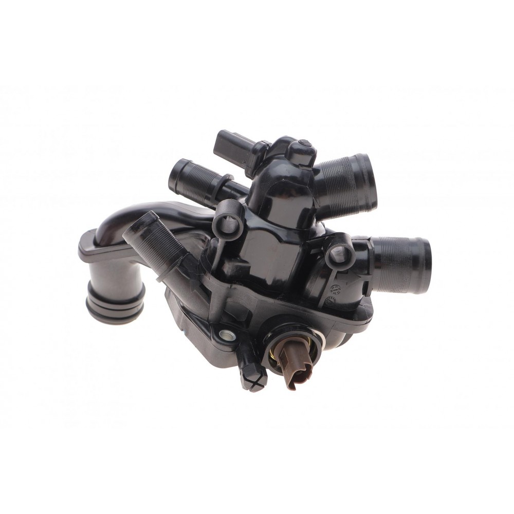 Термостат Citroen C4/Peugeot 207/308 1.6 16V 08- (105°C)