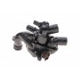Термостат Citroen C4/Peugeot 207/308 1.6 16V 08- (105°C)