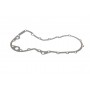 Комплект прокладок (нижній) Ford Transit Connect 1.8 TDCi 02-13