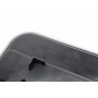 Фільтр АКПП BMW 3 (E90/91/92/93)/X3 (E84) 2.0/2.5/3.0 03-13 (з прокладкою) (N52/N53/N46/N43)