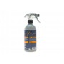 Засіб для очистки рами велосипеда Frame Clean Dry (500ml) (111406)