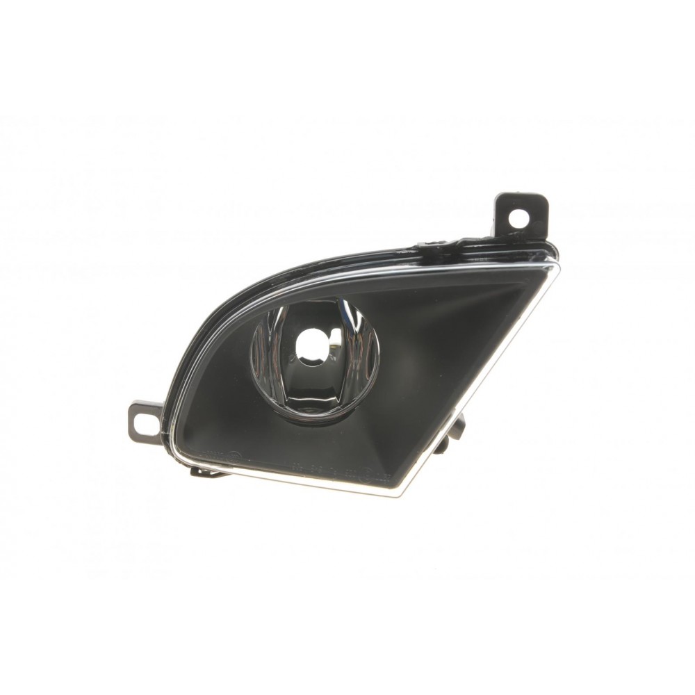 Фара протитуманна BMW 5 (E60) 03-10 (L) M47/M54/M57/N43/N46/N52/N53/N62