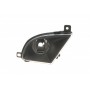 Фара протитуманна BMW 5 (E60) 03-10 (L) M47/M54/M57/N43/N46/N52/N53/N62