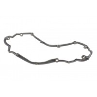 Прокладка кришки клапанів VW Polo 1.4 TDI 99-09