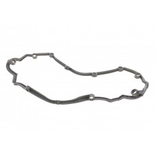 Прокладка кришки клапанів VW Polo 1.4 TDI 99-09