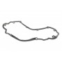 Прокладка кришки клапанів VW Polo 1.4 TDI 99-09