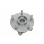Підшипник маточини (передньої) Toyota Auris 09-/Avensis 08-/Corolla 06-/Rav4 05-