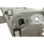 Фара (L) Renault Trafic/Nissan Primastar/Opel Vivaro 01-