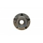 Підшипник маточини (передньої) Nissan Juke/Leaf/Qashqai I/X-Trail/Renault Koleos I 07- 
