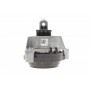 Подушка двигуна (L) BMW X3 (G01/F97) 1.6/2.0 17- B48