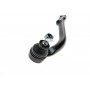 Наконечник тяги рульової (R) Hyundai ix35/i40/Kia Sportage/Optima 10-