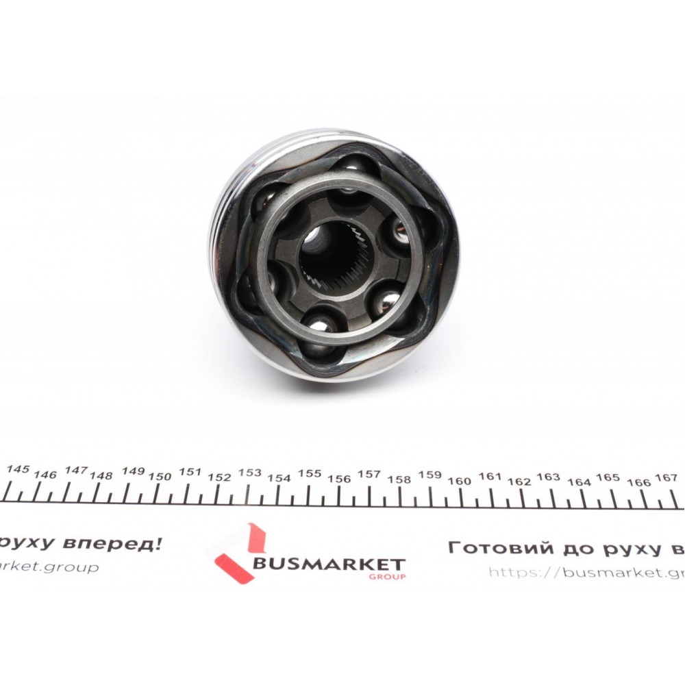 ШРКШ (зовнішній) Audi A6 94-98/100 90-94 (38/30z) (+ABS 45) (більше не постачається)
